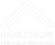Hawkesbury Portable Buildings